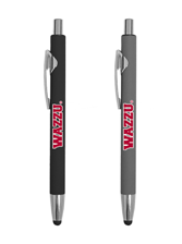 Fanatics WAZZU 2 pack pens