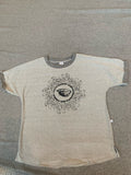 Oregon Beavers Tee Shirt