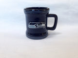Seattle Seahawks Mug Shot Glass