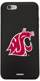 iPhone 6 Crimson Cougar Logo Guardian Case