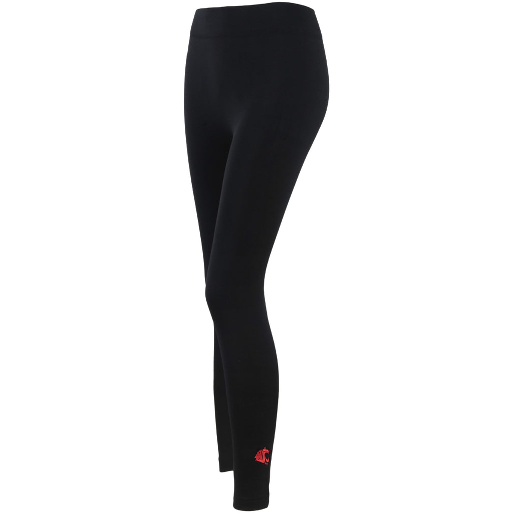 Uga sales women's leggings
